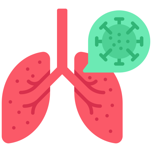 Ganzheitliche Schmerzbehandlung - Entspannungsmethoden können den Sauerstoffverbrauch reduzieren.