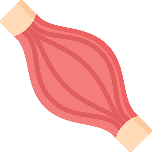 Ganzheitliche Schmerzbehandlung - Entspannungsmethoden können zur Entspannung der Skeletmuskulatur führen.