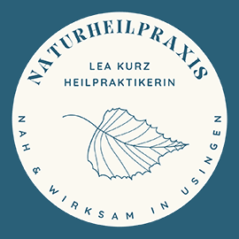 Naturheilpraxis Lea Kurz – nah und wirksam in Usingen